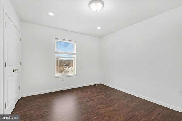 165 CHAMPIONS DR, York Haven, PA 17370