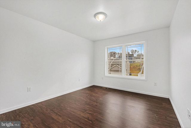 165 CHAMPIONS DR, York Haven, PA 17370