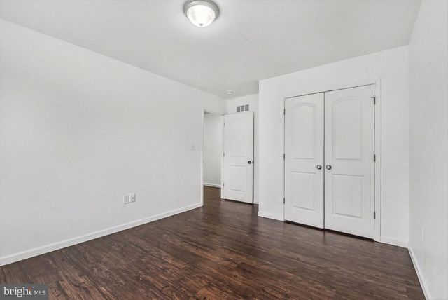 165 CHAMPIONS DR, York Haven, PA 17370