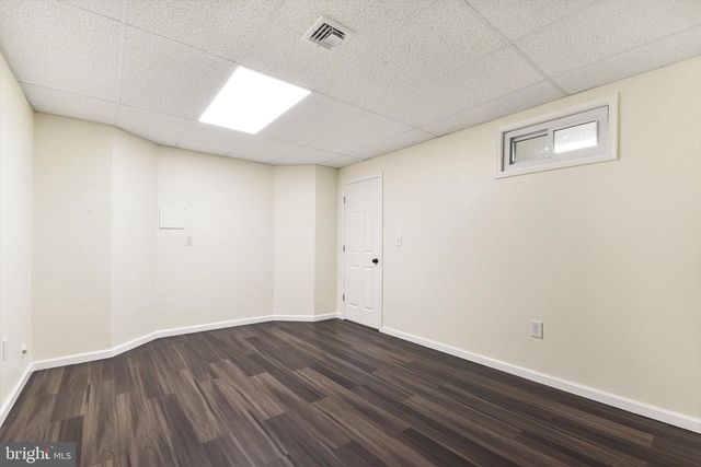 165 CHAMPIONS DR, York Haven, PA 17370