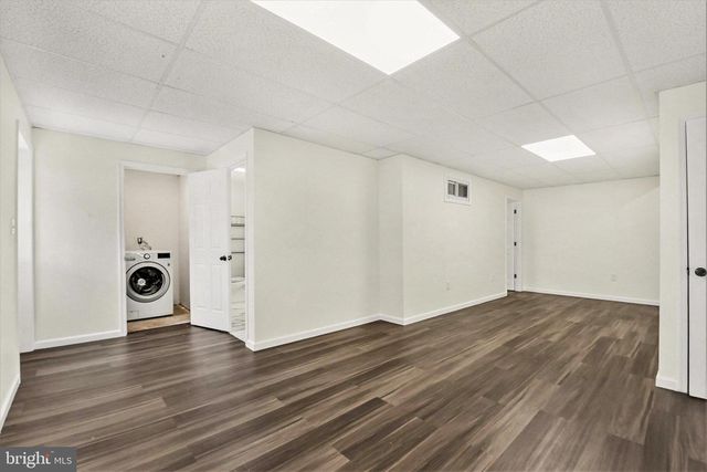 165 CHAMPIONS DR, York Haven, PA 17370