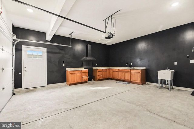 165 CHAMPIONS DR, York Haven, PA 17370