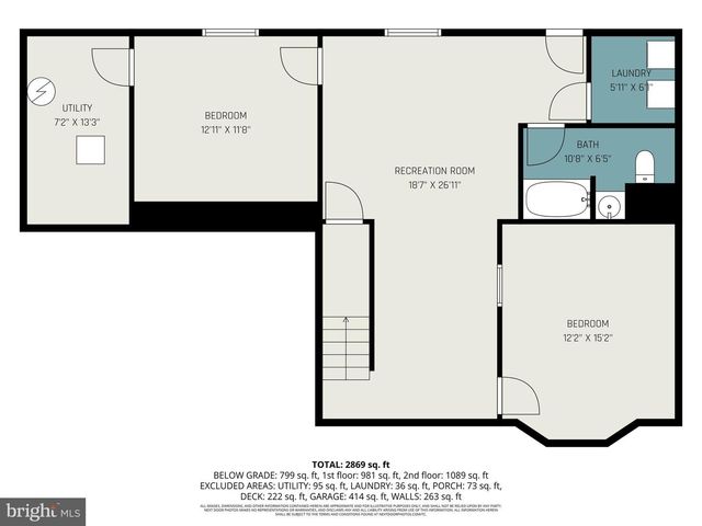 165 CHAMPIONS DR, York Haven, PA 17370