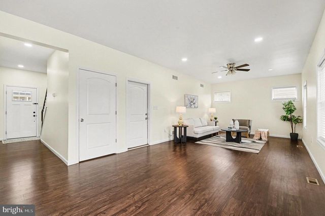 165 CHAMPIONS DR, York Haven, PA 17370