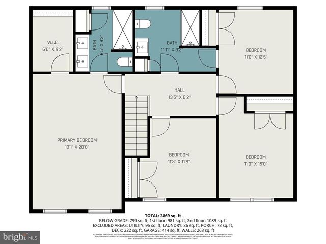 165 CHAMPIONS DR, York Haven, PA 17370