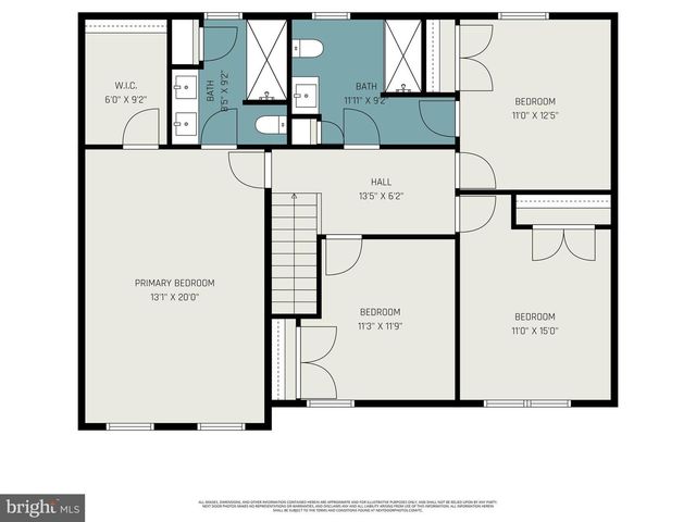 165 CHAMPIONS DR, York Haven, PA 17370