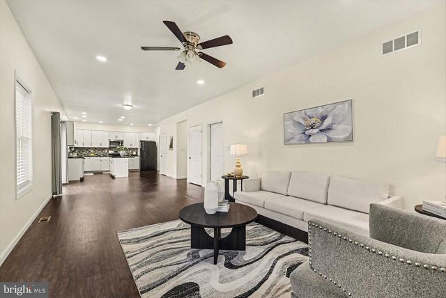 165 CHAMPIONS DR, York Haven, PA 17370