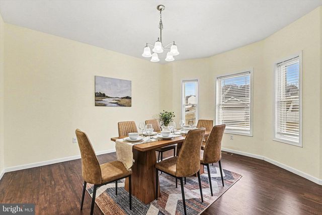 165 CHAMPIONS DR, York Haven, PA 17370