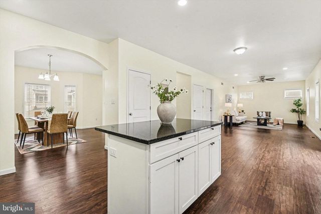 165 CHAMPIONS DR, York Haven, PA 17370