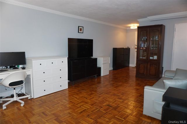385 McLean Avenue 1G, Yonkers, NY 10705