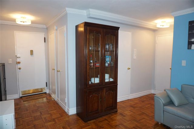 385 McLean Avenue 1G, Yonkers, NY 10705