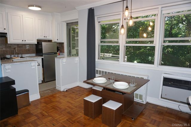 385 McLean Avenue 1G, Yonkers, NY 10705