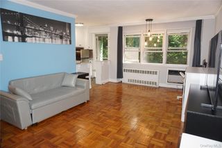 385 McLean Avenue 1G, Yonkers, NY 10705