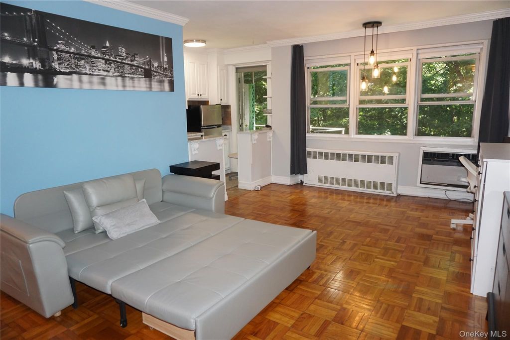 385 McLean Avenue 1G, Yonkers, NY 10705 — photo 5