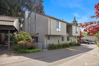 3428 108th Place NE #1, Bellevue, WA 98004