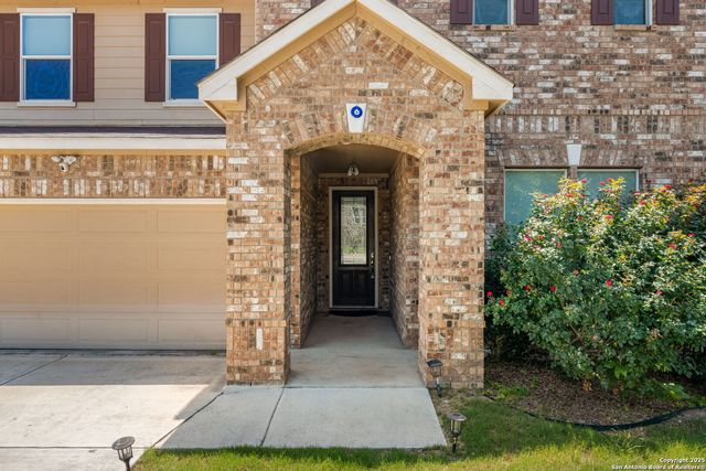 7910 Emmeline Dr, Boerne, TX 78015