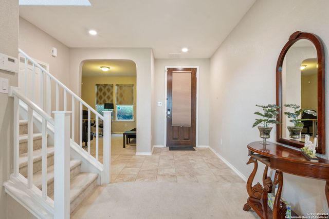 7910 Emmeline Dr, Boerne, TX 78015