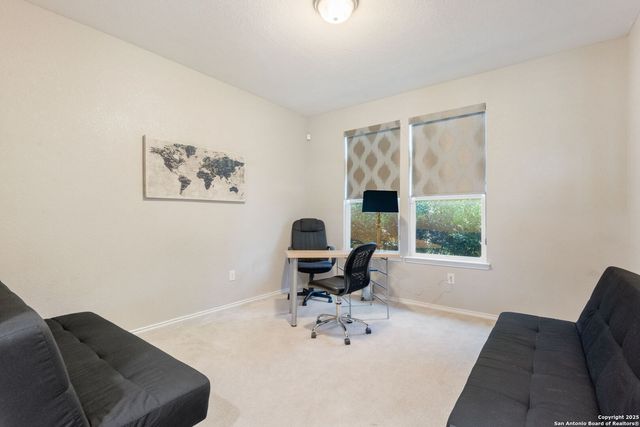 7910 Emmeline Dr, Boerne, TX 78015