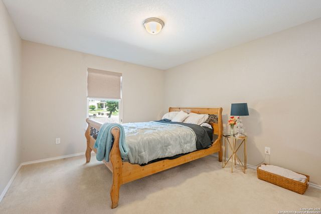 7910 Emmeline Dr, Boerne, TX 78015