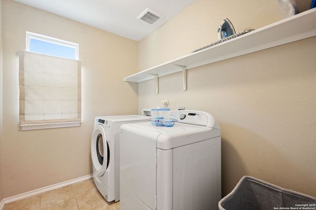 7910 Emmeline Dr, Boerne, TX 78015