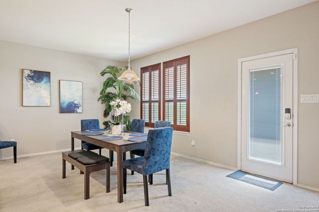 7910 Emmeline Dr, Boerne, TX 78015