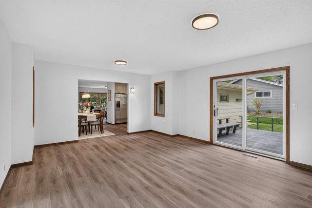 10132 Johnson Avenue S, Bloomington, MN 55437