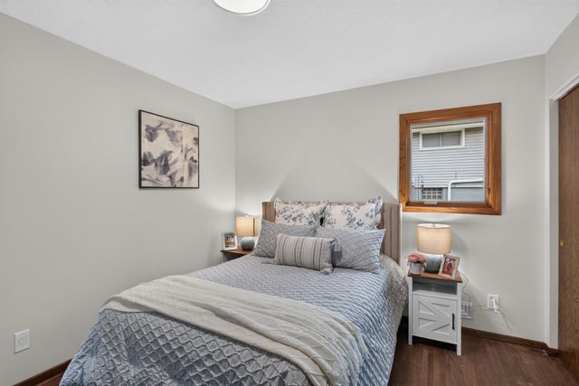 10132 Johnson Avenue S, Bloomington, MN 55437