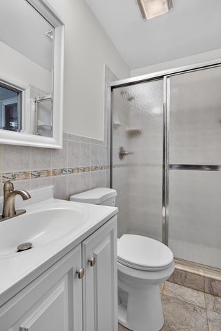 10132 Johnson Avenue S, Bloomington, MN 55437