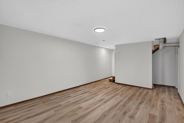 10132 Johnson Avenue S, Bloomington, MN 55437