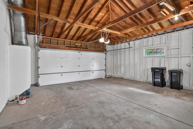 10132 Johnson Avenue S, Bloomington, MN 55437