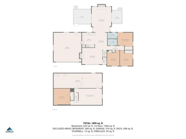 10132 Johnson Avenue S, Bloomington, MN 55437