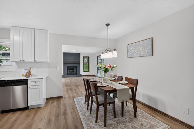 10132 Johnson Avenue S, Bloomington, MN 55437