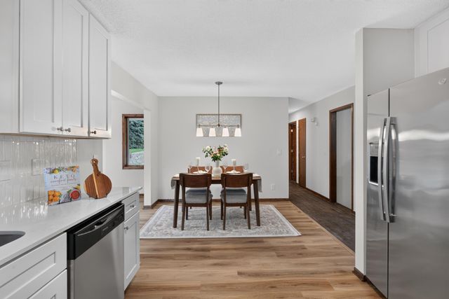 10132 Johnson Avenue S, Bloomington, MN 55437