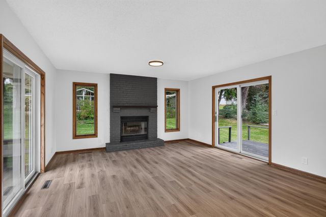 10132 Johnson Avenue S, Bloomington, MN 55437