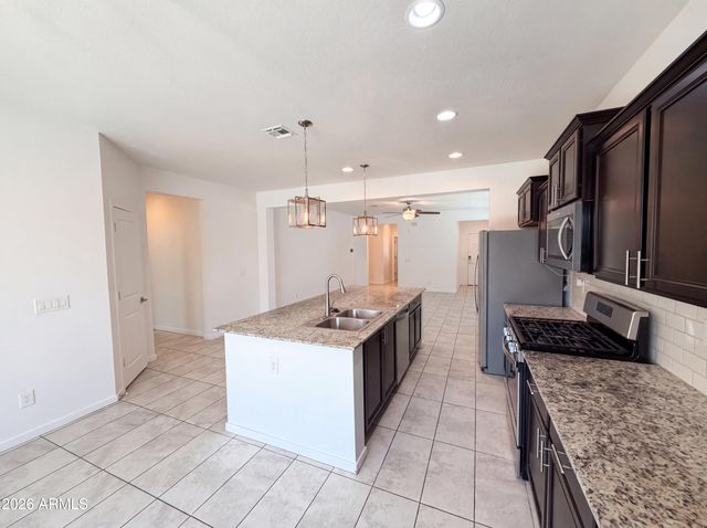 4127 S 97TH Drive, Tolleson, AZ 85353