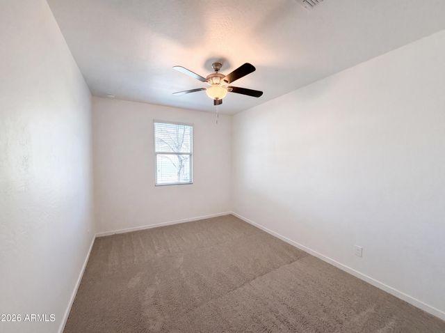 4127 S 97TH Drive, Tolleson, AZ 85353