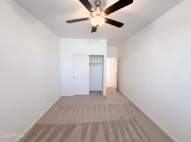 4127 S 97TH Drive, Tolleson, AZ 85353