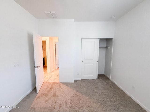 4127 S 97TH Drive, Tolleson, AZ 85353