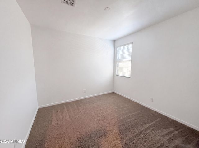 4127 S 97TH Drive, Tolleson, AZ 85353