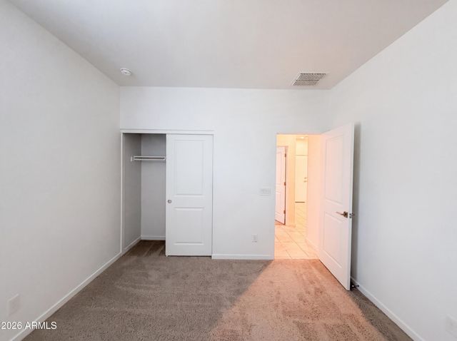 4127 S 97TH Drive, Tolleson, AZ 85353