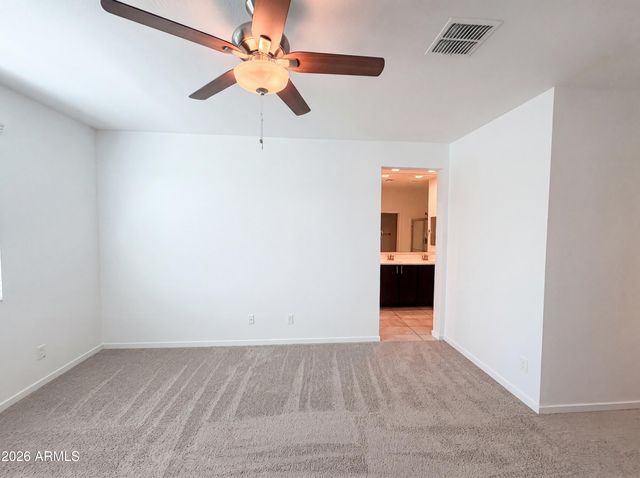 4127 S 97TH Drive, Tolleson, AZ 85353