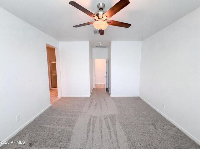 4127 S 97TH Drive, Tolleson, AZ 85353