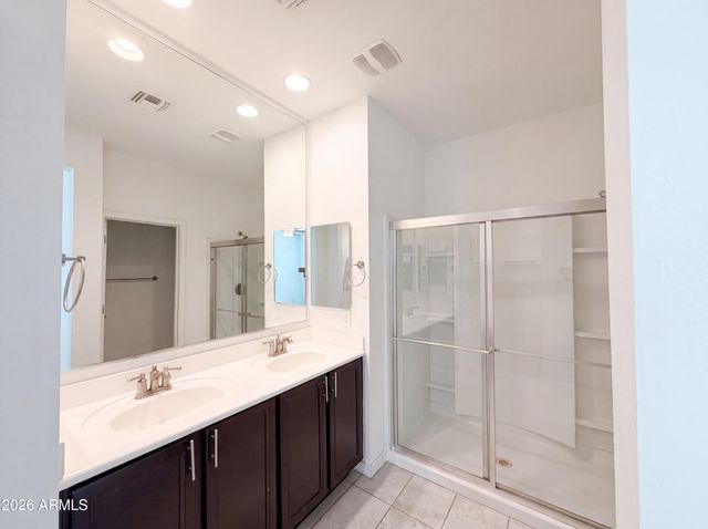 4127 S 97TH Drive, Tolleson, AZ 85353