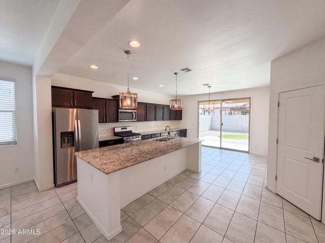 4127 S 97TH Drive, Tolleson, AZ 85353