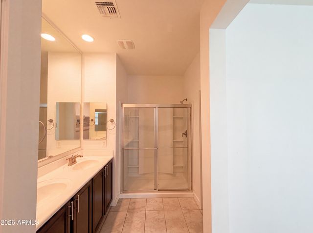 4127 S 97TH Drive, Tolleson, AZ 85353