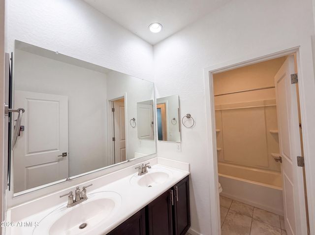 4127 S 97TH Drive, Tolleson, AZ 85353