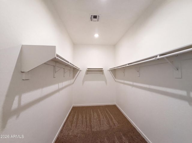 4127 S 97TH Drive, Tolleson, AZ 85353