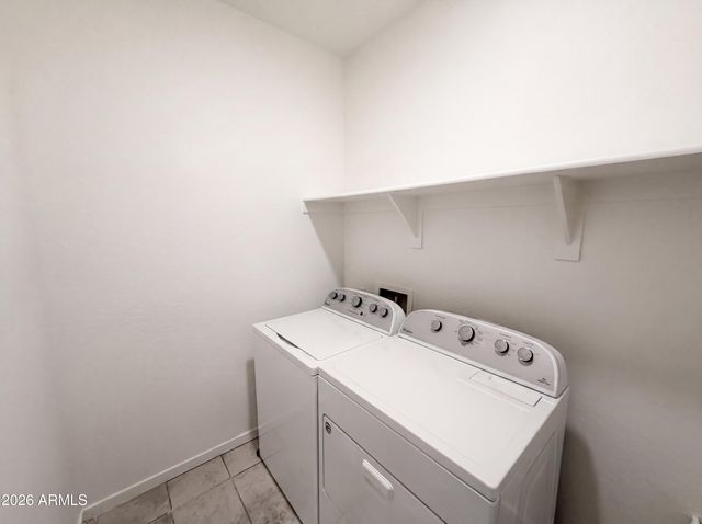 4127 S 97TH Drive, Tolleson, AZ 85353