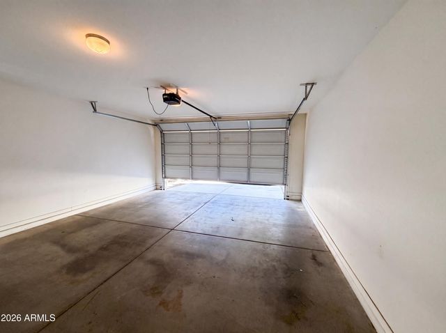 4127 S 97TH Drive, Tolleson, AZ 85353