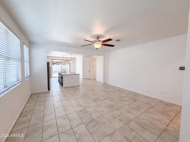 4127 S 97TH Drive, Tolleson, AZ 85353